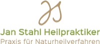 heilpraktiker-badschwartau.de Logo