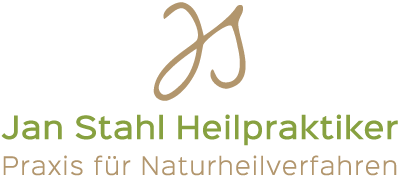 heilpraktiker-badschwartau.de Logo
